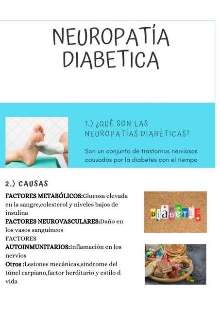 neuropatía diabética-1